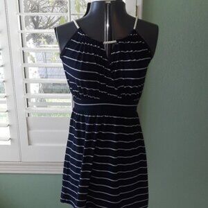 One Clothing dress